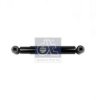 DT 10.17204 Shock Absorber